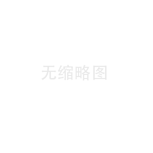 2022年藍柯路團建 - 雙月同游  蔚藍逐夢