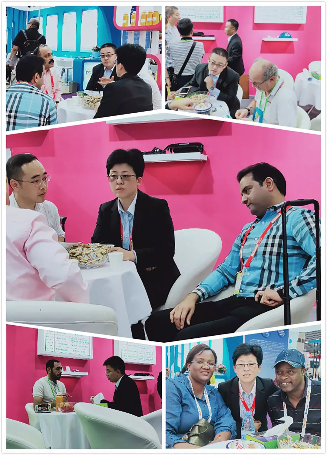 叁漆化工——第23屆國際涂料展，圓滿結(jié)束！-14.png