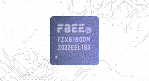 zigbee協(xié)調(diào)器和終端節(jié)點有哪些區(qū)別？